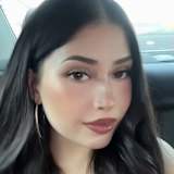 Jazmine