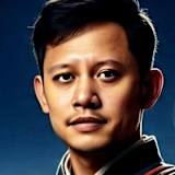 Mike