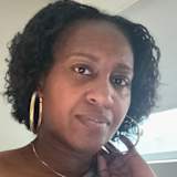 Akia Overton