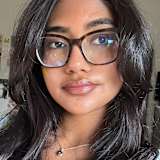 Ramya