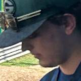 Ryan
