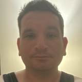 Robert