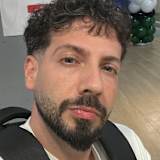Mohammed Makkieh