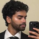 Muhimin Majlis