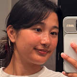 Asmila