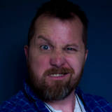 David Caldwell