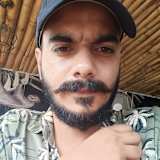 Mohit