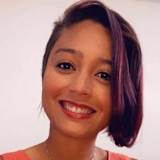 Jennifer Pena