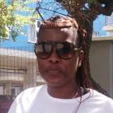 Nohlanhla Moyo