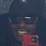 Raheim Wilkerson