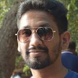 Japesh