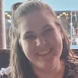 Lauren