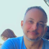 Emad