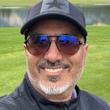 Imtiaz Chaudhary
