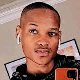 Katlego Mabena