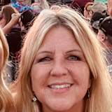Kimberly Roehl