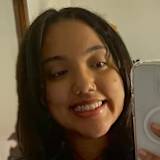 Jennifer
