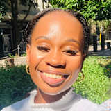 Nolwazi