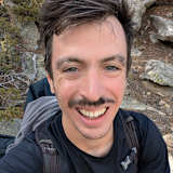 Dan