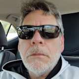 Kenneth Buring