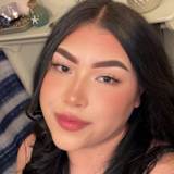 Anissa