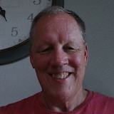 Paul Kruit