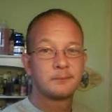 Christopher