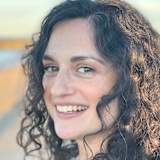 Rakhel Shapiro