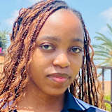 Nomvuselelo