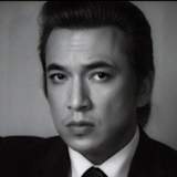 Oscar Goldman