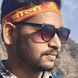 Pradeep