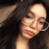 Mrigoya Roy