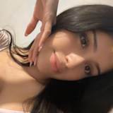 Hayza Cubas