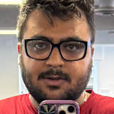 Rajat Chandwani