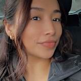Erika
