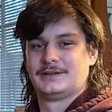 Haden Weckback