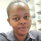 Kuitsimang