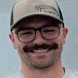 Sam