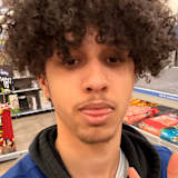 Alex