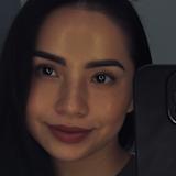 Dani