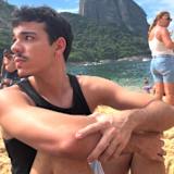 Carlos Eduardo