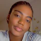 Caicha Montpeirous
