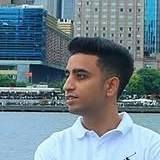 Sahil
