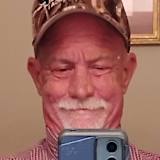 John E Harris