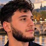 Said
