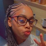 Kiyah