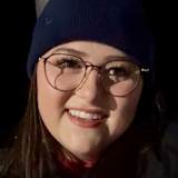 Dayna