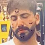 Adnan Sam