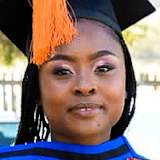 Zanele