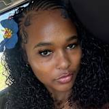 Tamera